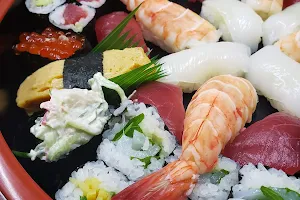 Kanda Sushi image