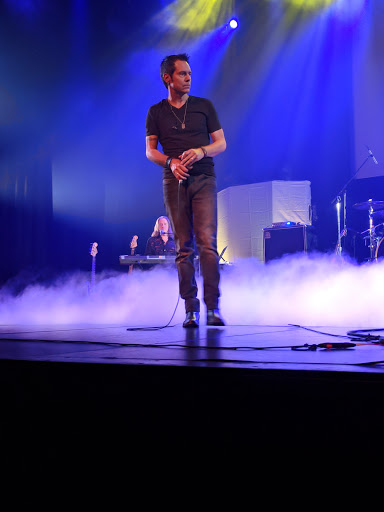 Performing Arts Theater «Numerica Performing Arts Center», reviews and photos, 123 N Wenatchee Ave, Wenatchee, WA 98801, USA