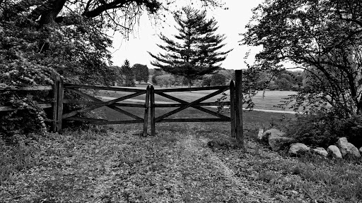 Golf Course «City of Dayton Golf», reviews and photos, 2917 Berkley St, Dayton, OH 45409, USA