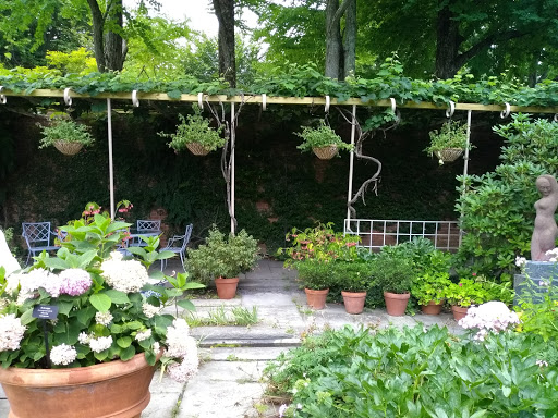 Garden «Wethersfield Farm», reviews and photos, 88 Wethersfield Way, Amenia, NY 12501, USA