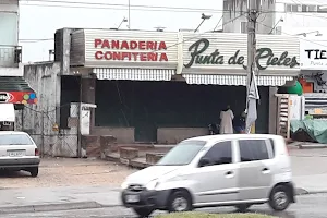 Plaza Museo Memoria de Punta de Rieles image