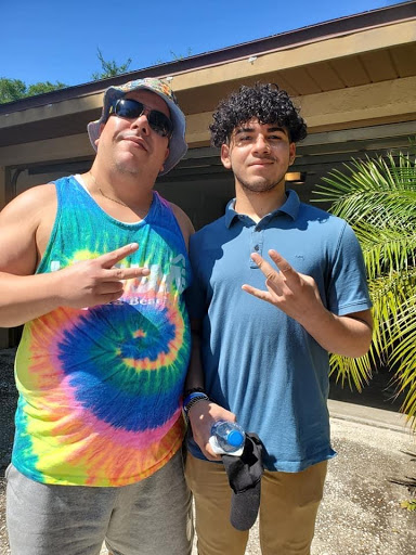 Bowling Alley «AMF Lakeland Lanes», reviews and photos, 4111 Florida Ave S, Lakeland, FL 33813, USA