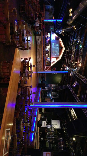 Night Club «The Saddle Rack», reviews and photos, 42011 Boscell Rd, Fremont, CA 94538, USA