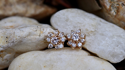 Pawn Shop «All American Pawn», reviews and photos, 5903 54th Ave N, Kenneth City, FL 33709, USA