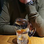 Photo n°18 de l'avis de Domeier.e fait le 13/09/2021 à 16:18 sur le  Oktopussy Restaurant à Norderney