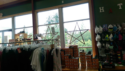 Ski Shop «Gear West Ski and Run», reviews and photos, 1786 Wayzata Blvd, Long Lake, MN 55356, USA