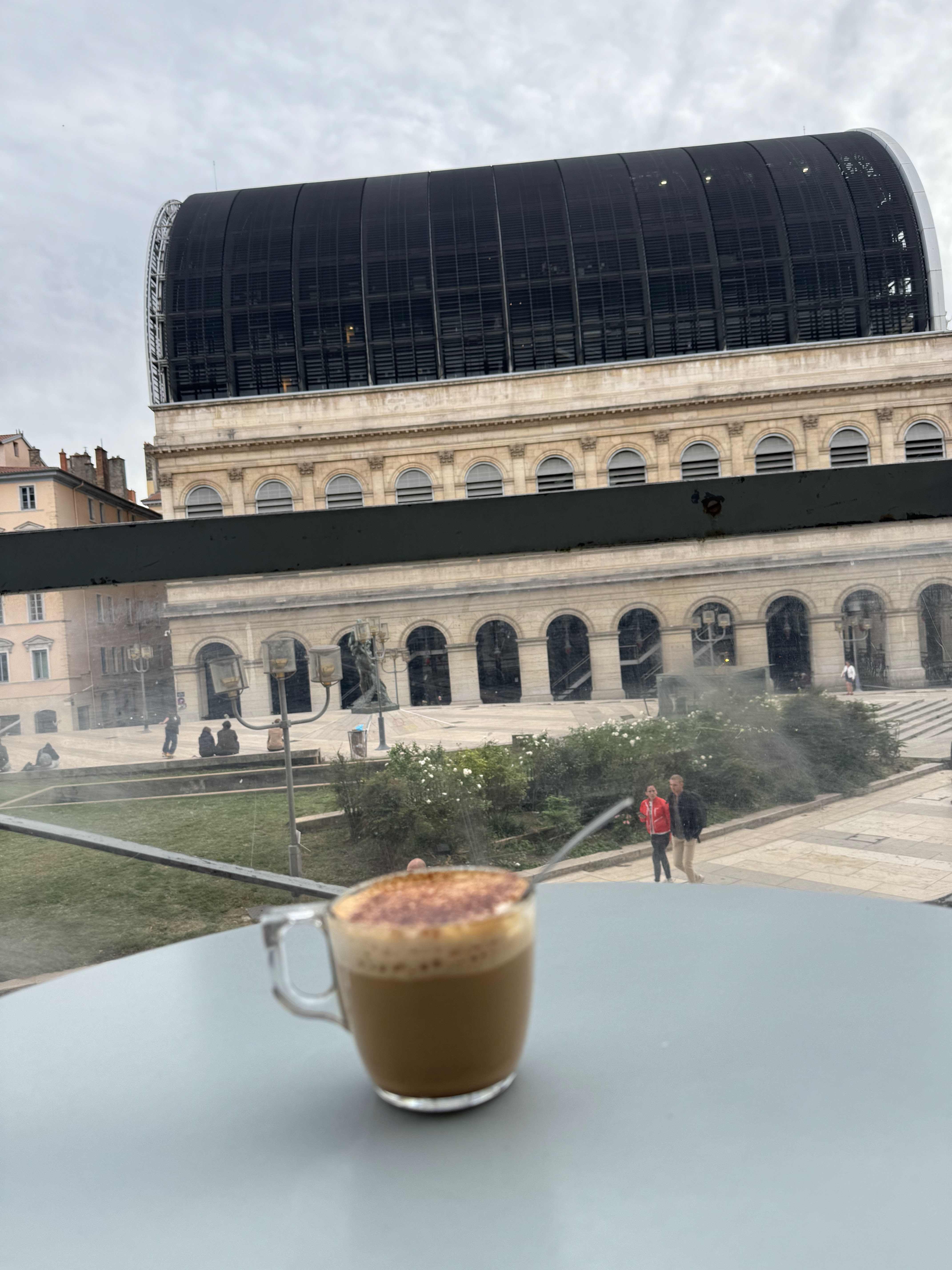 Photo n° 2 de l'avis de jérôme.i fait le 22/10/2023 à 17:13
