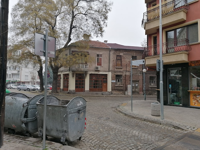 Comentarii opinii despre Паркинг Понеделник пазар