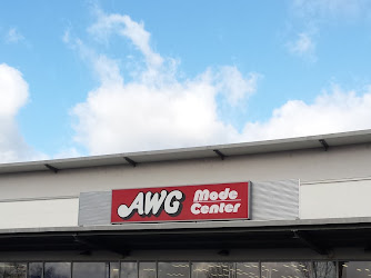 AWG Mode Center
