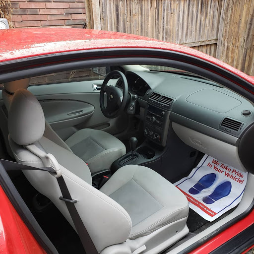 Used Car Dealer «Action Auto Wholesale», reviews and photos, 30521 Euclid Ave, Wickliffe, OH 44092, USA