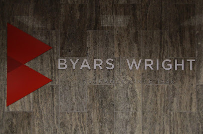 Byars Wright