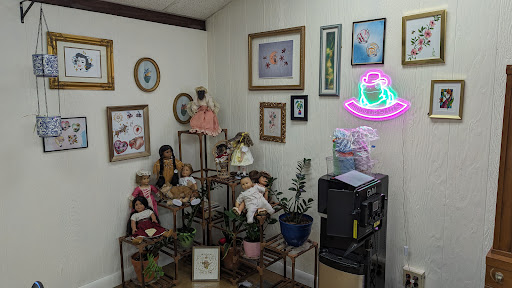 Explore rip sister tattoo ideas, creative tattoo ideas in Kalamazoo, available at Heirloom Arts LLC