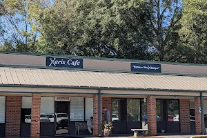 Xaris’ Café image