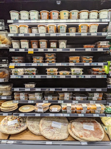 Grocery Store «Whole Foods Market», reviews and photos, 12201 Elm Creek Blvd N, Maple Grove, MN 55369, USA