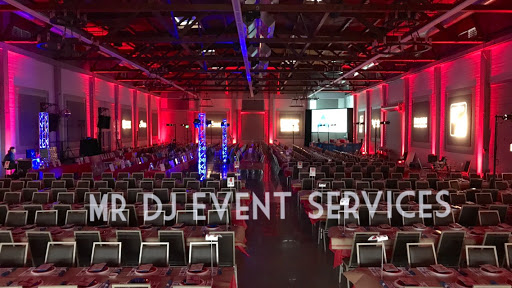 DJ Service «MR DJ Event Services», reviews and photos, 2405 Kinsella Way, Roseville, CA 95747, USA