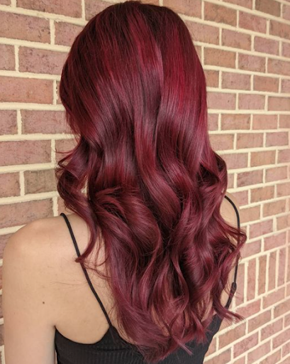 Spa «Renaissance Salon and Spa», reviews and photos, 11221 York Rd, Cockeysville, MD 21030, USA