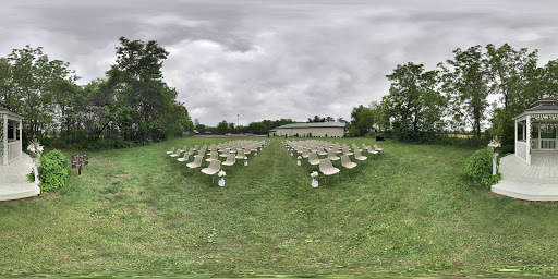 Banquet Hall «Celebrations Banquet & Conference facility», reviews and photos, 3437 W Sycamore St, Kokomo, IN 46901, USA