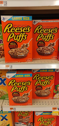 Supermarket «Big Y», reviews and photos, 1180 Thorndike St, Palmer, MA 01069, USA