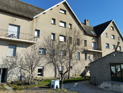 Hotel Miranda do Douro