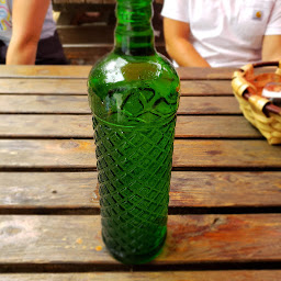 Photo n°111 de Restaurant Urtxola à Sare ()