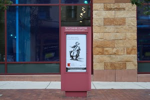 Whitaker Center for Science and the Arts - photo 54