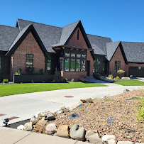 Riggs Landscaping - Photo 5 - Car repair in West Bountiful, UT, Salt Lake City