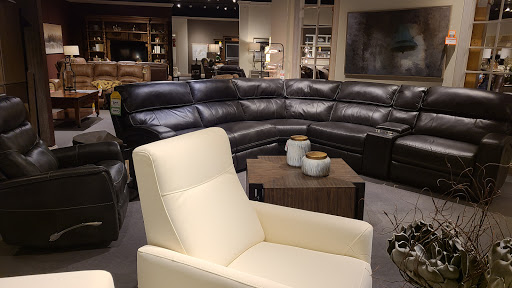 Furniture Store «Carol House Furniture», reviews and photos, 38 Marshall Rd, Valley Park, MO 63088, USA