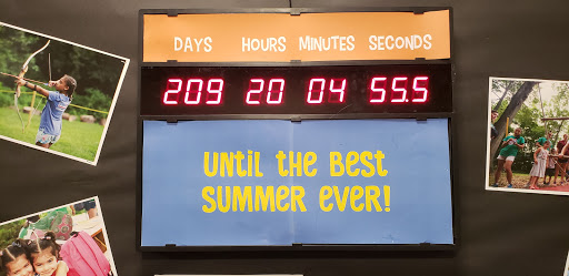 Non-Profit Organization «Jewish Community Center», reviews and photos, 1035 Newfield Ave, Stamford, CT 06905, USA