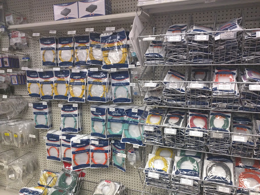 Electronics Store «You-do-it Electronics Center», reviews and photos, 40 Franklin St, Needham, MA 02494, USA