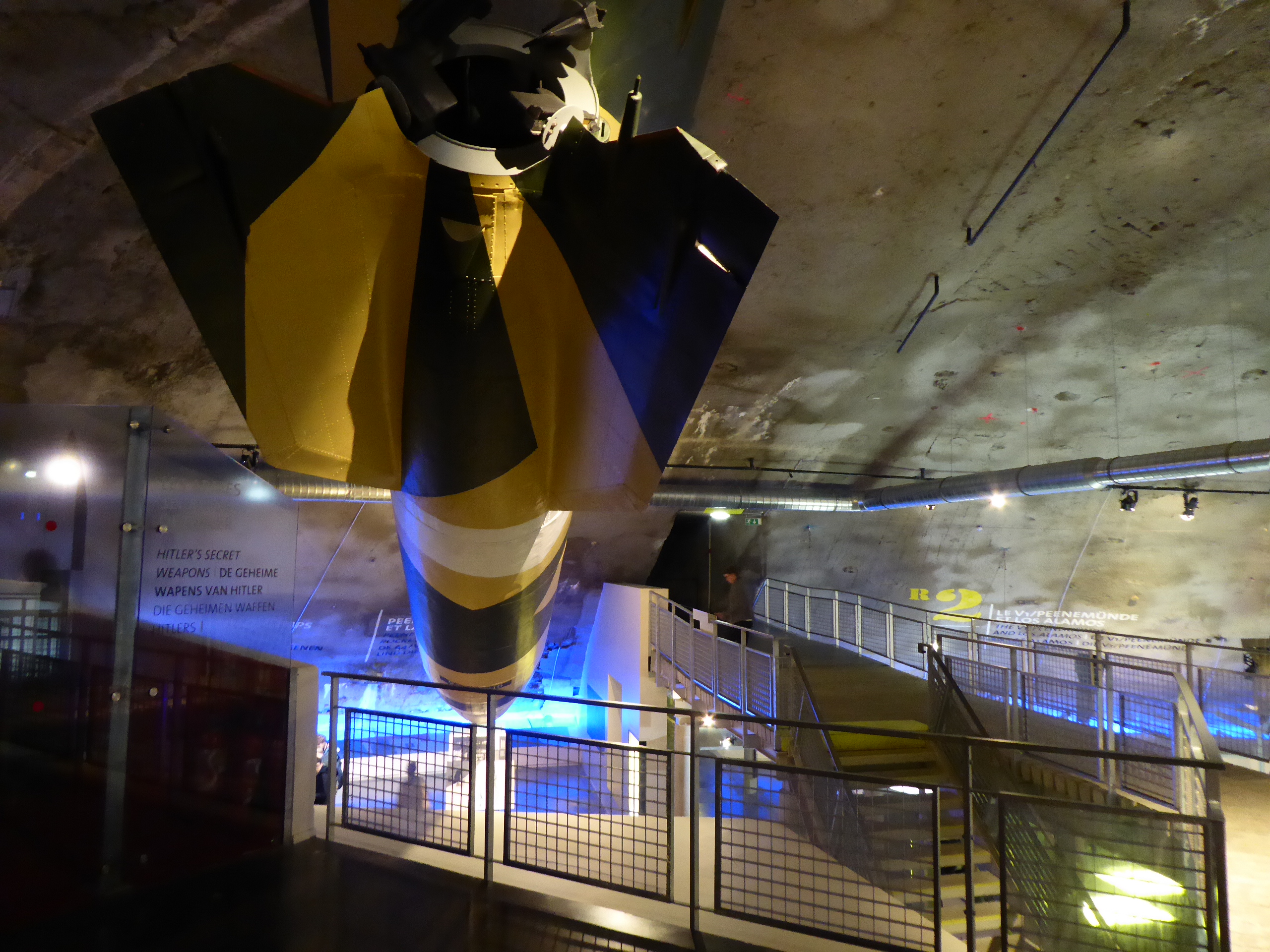 Photo n° 1 de l'avis de geoduv1. fait le 28/04/2019 à 15:13