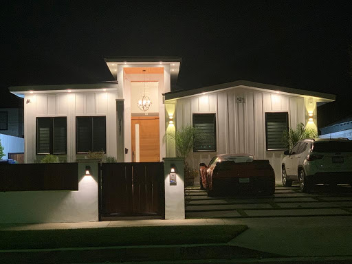 Electrician «B.K. Electric Services», reviews and photos, 14320 Ventura Blvd #240, Sherman Oaks, CA 91423, USA