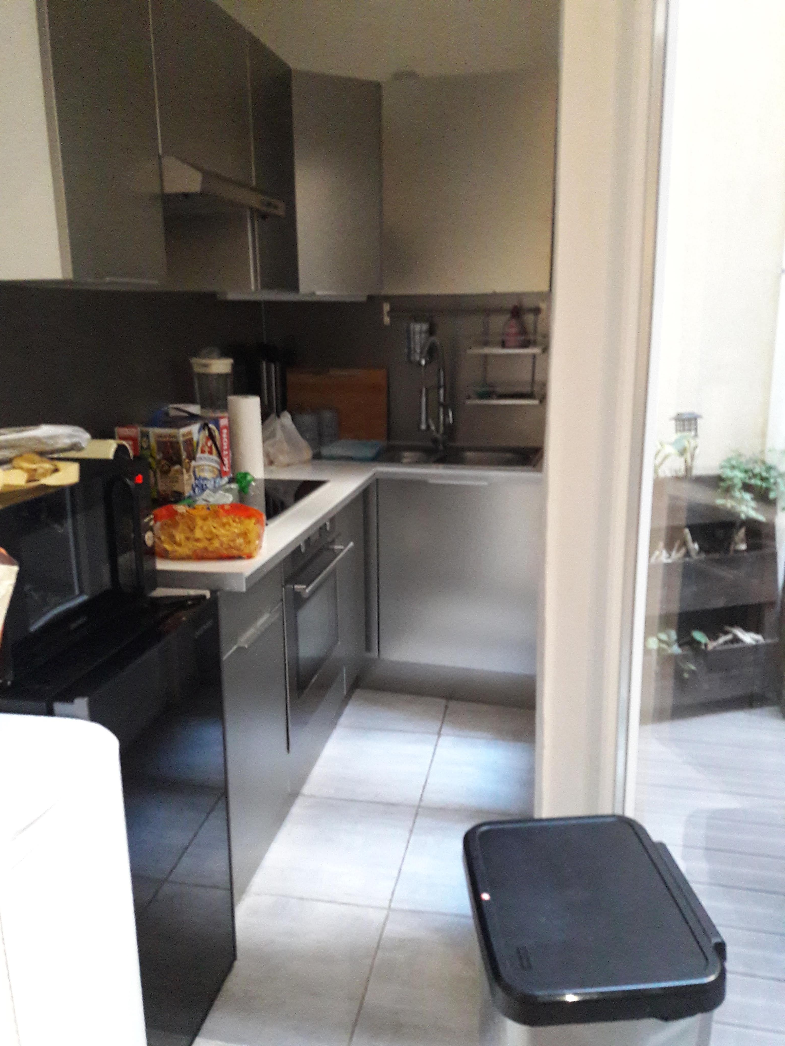 Photo n° 8 de l'avis de Sylvie.a fait le 04/09/2019 à 15:57