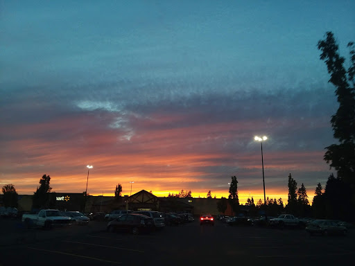 Department Store «Walmart Supercenter», reviews and photos, 20307 Mountain Hwy E, Spanaway, WA 98387, USA