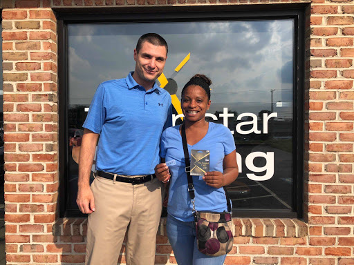 Employment Agency «Tempstar Staffing - Reading», reviews and photos, 4411 N 5th Street Hwy #6, Temple, PA 19560, USA