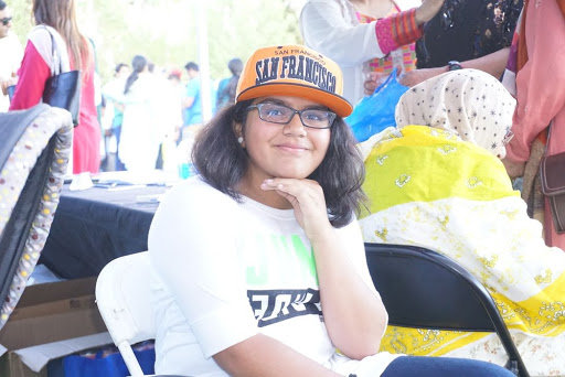 Mortgage Lender «Mission San Jose Mortgage», reviews and photos