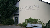 Cercle de la Ville Saumur