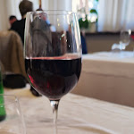 Photo n°1 de l'avis de Mr..O fait le 20/12/2022 à 20:55 sur le  Topolino Albergo - Ristorante à Morolo