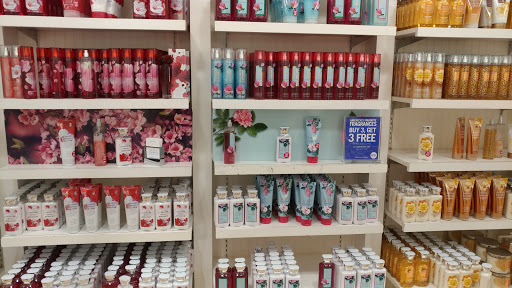 Beauty Supply Store «Bath & Body Works», reviews and photos, 3601 2700 W, West Valley City, UT 84119, USA