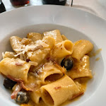 Photo n°4 de l'avis de Roberto.a fait le 05/11/2023 à 16:24 sur le  Da Nanduccio Ristorante Pizzeria e Braceria à Sarno