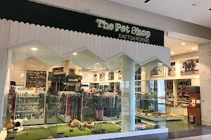 The Pet Shop Eastgardens image