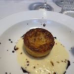 Photo n°2 de l'avis de Erika.a fait le 06/02/2024 à 10:50 sur le  Locanda Penaceto à Longare