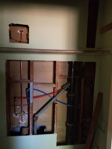 Plumber «Comet Plumbing & Sewer Co.», reviews and photos, 1250 Oakmead Pkwy #210, Sunnyvale, CA 94085, USA