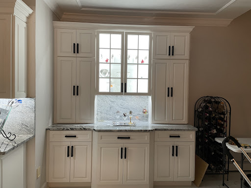 Lumber Store «Woodhaven Lumber & Millwork», reviews and photos, 200 James St, Lakewood, NJ 08701, USA