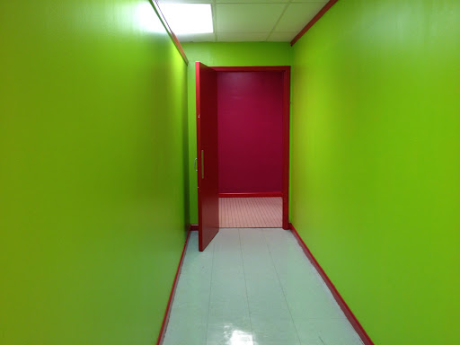 Day Care Center «Computer Kids Daycare», reviews and photos, 4614 Belle Park Dr, Houston, TX 77072, USA