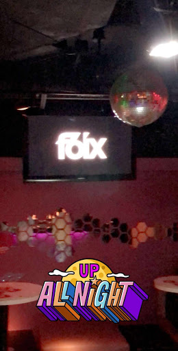 Night Club «F6ix», reviews and photos, 526 F St, San Diego, CA 92101, USA