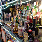 Photo n°13 de l'avis de Giacomo.a fait le 05/04/2022 à 23:13 sur le  Il Magnifico à Teverola