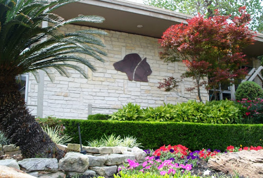 1314 Woodhead St, Houston, TX 77019, USA