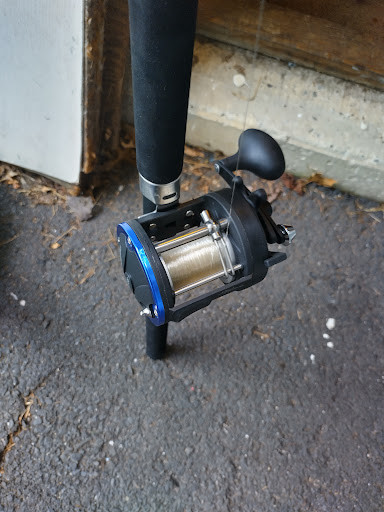 Department Store «Walmart Supercenter», reviews and photos, 180 Levittown Center, Levittown, PA 19055, USA