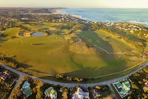 Royal Port Alfred Golf Club image