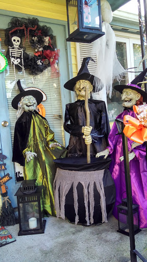 Florist «Flowers By Maryellen», reviews and photos, 1619 Ocean St, Marshfield, MA 02050, USA